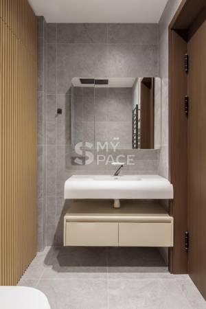 Квартира W-7425742, Иоанна Павла II (Лумумбы Патриса), Киев - Фото 12