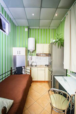 Квартира W-7425819, Саксаганського, 147, Київ - Фото 11