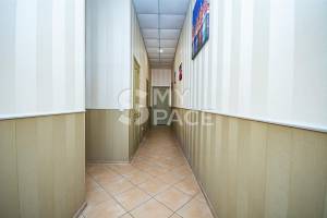 Квартира W-7425819, Саксаганського, 147, Київ - Фото 9