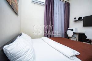 Квартира W-7425819, Саксаганського, 147, Київ - Фото 3