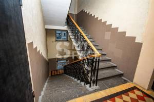 Квартира W-7425819, Саксаганського, 147, Київ - Фото 13