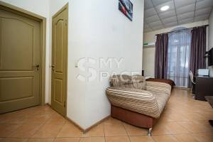 Квартира W-7425819, Саксаганського, 147, Київ - Фото 5