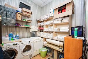 Квартира W-7425819, Саксаганського, 147, Київ - Фото 8