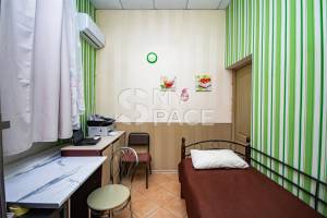 Квартира W-7425819, Саксаганського, 147, Київ - Фото 12