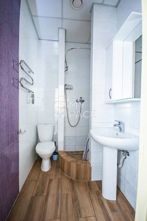 Квартира W-7425819, Саксаганського, 147, Київ - Фото 7