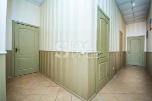 Квартира W-7425819, Саксаганського, 147, Київ - Фото 10