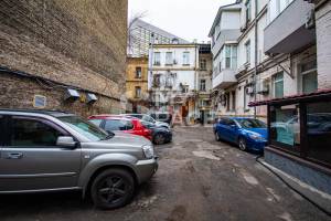 Квартира W-7425819, Саксаганського, 147, Київ - Фото 14