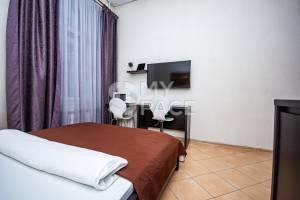 Квартира W-7425819, Саксаганського, 147, Київ - Фото 4