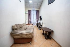 Квартира W-7425819, Саксаганського, 147, Київ - Фото 2