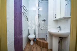 Квартира W-7425819, Саксаганського, 147, Київ - Фото 6