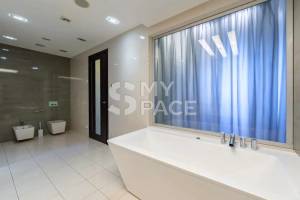 Квартира W-7425847, Жилянська, 59, Київ - Фото 12