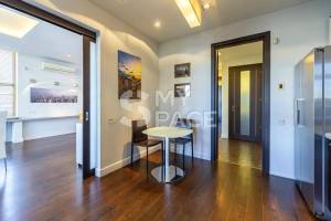 Квартира W-7425847, Жилянська, 59, Київ - Фото 6