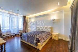 Квартира W-7425847, Жилянська, 59, Київ - Фото 7