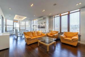 Квартира W-7425847, Жилянська, 59, Київ - Фото 3