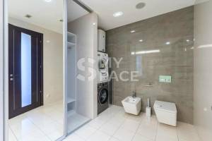 Квартира W-7425847, Жилянська, 59, Київ - Фото 11