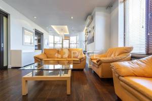 Квартира W-7425847, Жилянська, 59, Київ - Фото 2