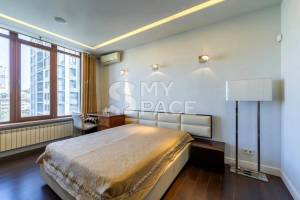 Квартира W-7425847, Жилянська, 59, Київ - Фото 10