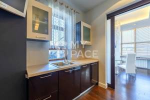 Квартира W-7425847, Жилянська, 59, Київ - Фото 8