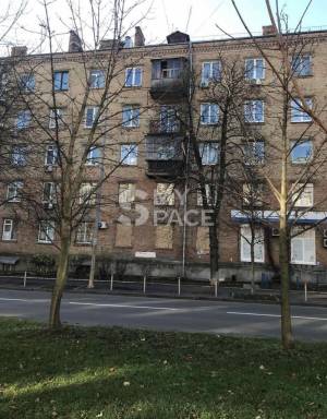 Квартира W-7425883, Іоанна Павла ІІ (Лумумби Патріса), 16, Київ - Фото 3