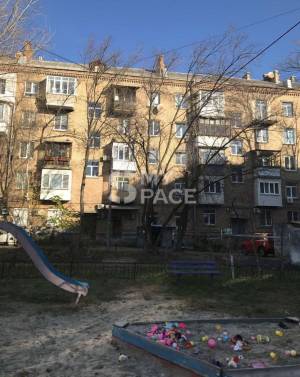 Квартира W-7425883, Іоанна Павла ІІ (Лумумби Патріса), 16, Київ - Фото 2