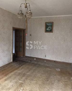 Квартира W-7425883, Іоанна Павла ІІ (Лумумби Патріса), 16, Київ - Фото 5