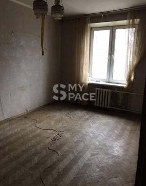 Квартира W-7425883, Іоанна Павла ІІ (Лумумби Патріса), 16, Київ - Фото 4