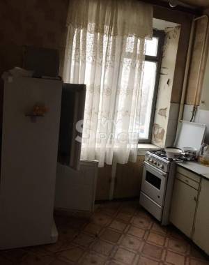 Квартира W-7425883, Іоанна Павла ІІ (Лумумби Патріса), 16, Київ - Фото 6