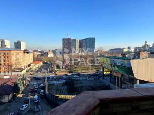 Квартира W-7425897, Коперника, Киев - Фото 6