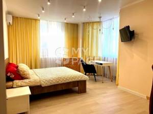 Квартира W-7425897, Коперника, Киев - Фото 4