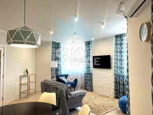 Квартира W-7425897, Коперника, Киев - Фото 5