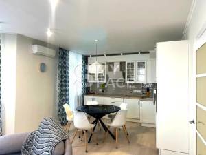 Квартира W-7425897, Коперника, Киев - Фото 7