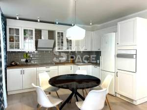 Квартира W-7425897, Коперника, Киев - Фото 1