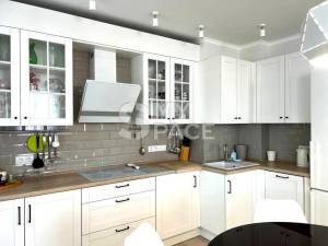 Квартира W-7425897, Коперника, Киев - Фото 2