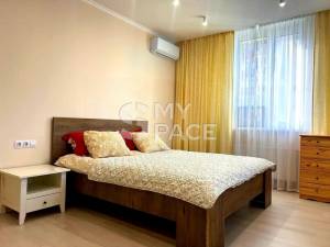 Квартира W-7425897, Коперника, Киев - Фото 3