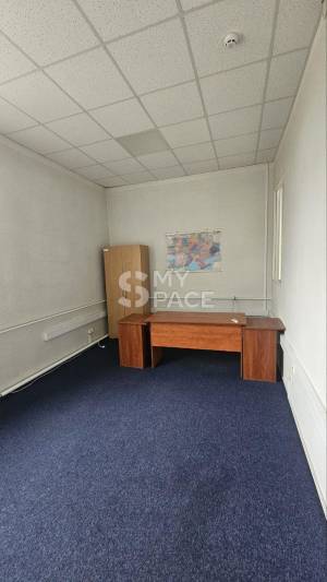  Офис, W-7425903, Коновальца Евгения (Щорса), 31, Киев - Фото 10