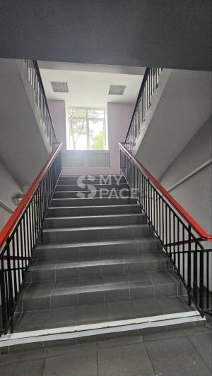  Офис, W-7425903, Коновальца Евгения (Щорса), 31, Киев - Фото 14