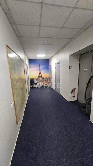  Офис, W-7425903, Коновальца Евгения (Щорса), 31, Киев - Фото 11