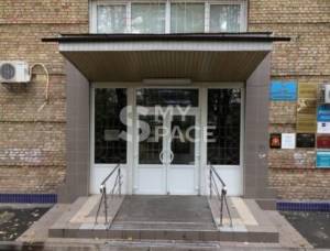  Офис, W-7425903, Коновальца Евгения (Щорса), 31, Киев - Фото 2