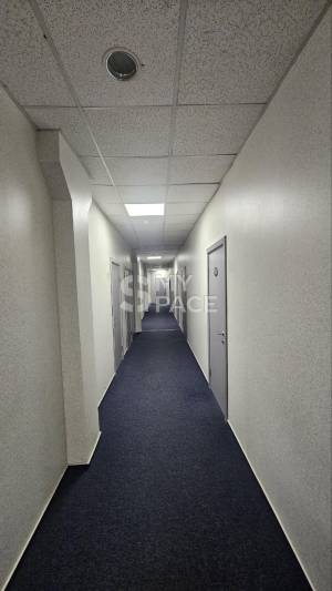  Офис, W-7425903, Коновальца Евгения (Щорса), 31, Киев - Фото 12