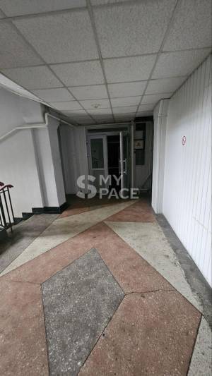  Офис, W-7425903, Коновальца Евгения (Щорса), 31, Киев - Фото 9