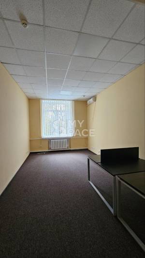  Офис, W-7425903, Коновальца Евгения (Щорса), 31, Киев - Фото 6