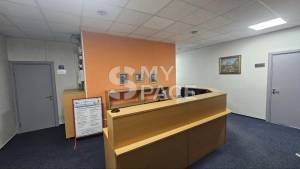  Офис, W-7425903, Коновальца Евгения (Щорса), 31, Киев - Фото 13