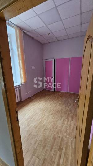  Офис, W-7425903, Коновальца Евгения (Щорса), 31, Киев - Фото 5