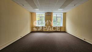  Офис, W-7425903, Коновальца Евгения (Щорса), 31, Киев - Фото 7