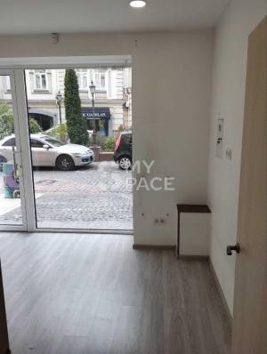 Квартира W-7428247, Кожум'яцька, 20, Київ - Фото 3