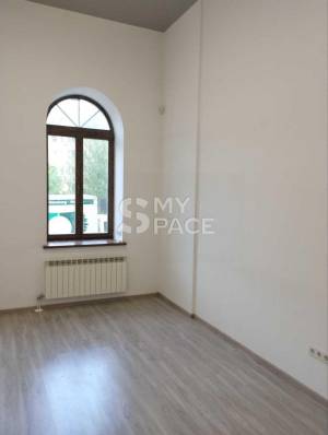 Квартира W-7428247, Кожум'яцька, 20, Київ - Фото 7