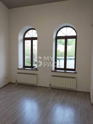 Квартира W-7428247, Кожум'яцька, 20, Київ - Фото 6