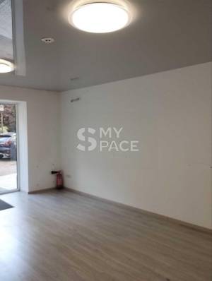 Квартира W-7428247, Кожум'яцька, 20, Київ - Фото 11