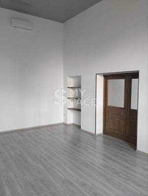 Квартира W-7428247, Кожум'яцька, 20, Київ - Фото 8