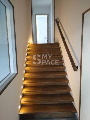 Квартира W-7428247, Кожум'яцька, 20, Київ - Фото 10